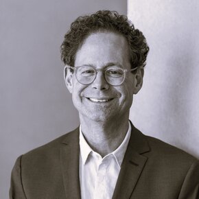 Adam Weinberg