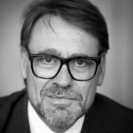 Andreas Görgen
