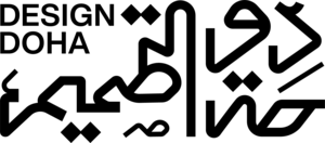 design doha