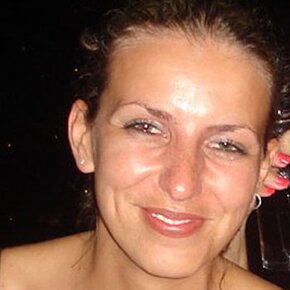 Nikol Karali