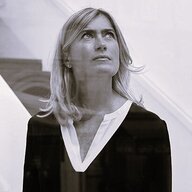 Pepi Marchetti Franchi