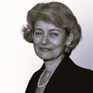 Irina Bokova