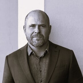 Marc Spiegler