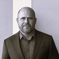 Marc Spiegler