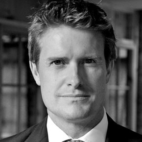 Tristram Hunt