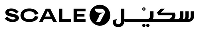 scale7