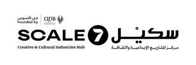 scale7