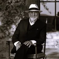 Michelangelo Pistoletto