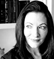 Writer and Broadcaster Dr. Tiffany Jenkins