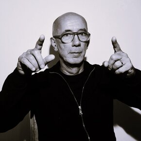 Carsten Höller