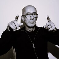 Carsten Höller