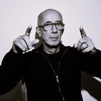 Artist Carsten Höller