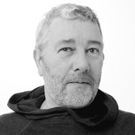 Philippe Starck