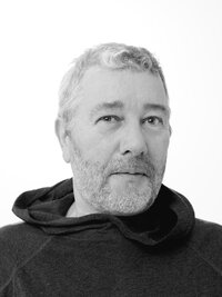 Industrial Designer and Architect Philippe Starck 