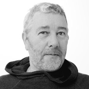 Philippe Starck