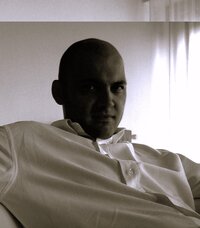 Author and Adjunct Professor, Bocconi University Guido Guerzoni