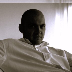 Guido Guerzoni