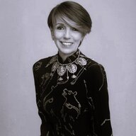 Patrizia Sandretto Re Rebaudengo