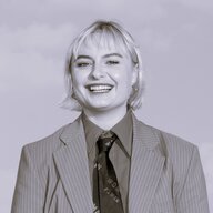 Låpsley