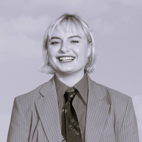 Låpsley