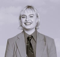 Singer-Songwriter Låpsley