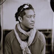 Takashi Arai