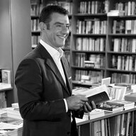 Yorgos Archimandritis