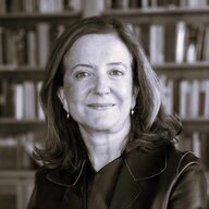 Beatriz Colomina