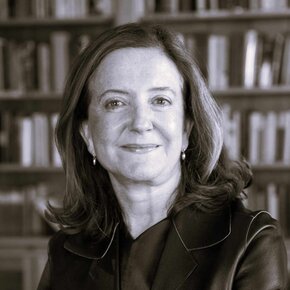 Beatriz Colomina