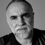 Karim Aïnouz