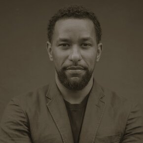 Adama Sanneh