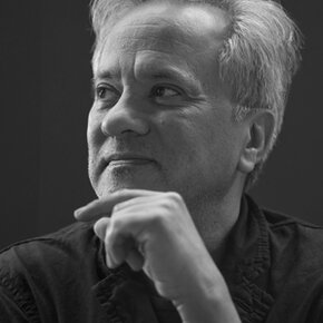 Anish Kapoor