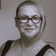 Anna Meneguzzo