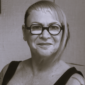 Anna Meneguzzo