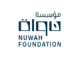 nuwah foundation, sponsor