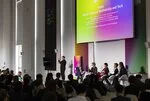 AFT 2025 Milan