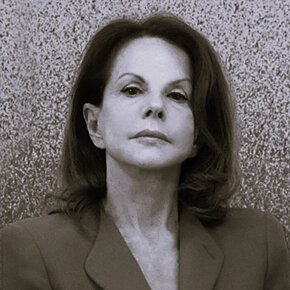 Elizabeth de Portzamparc