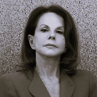 Elizabeth de Portzamparc