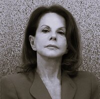 Architect Elizabeth de Portzamparc