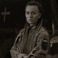 Yaryna Chornohuz