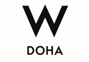 w doha hotel