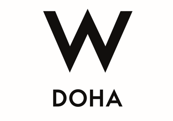 w doha hotel