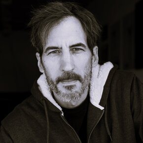Michaël Zancan