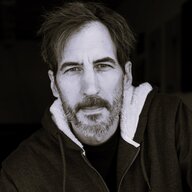 Michaël Zancan