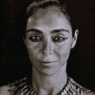 Shirin Neshat