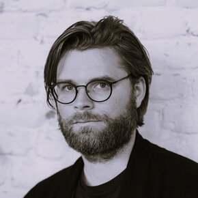 Jakob Kudsk