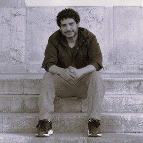 Wael Shawky