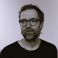 Bjørnstjerne Christiansen