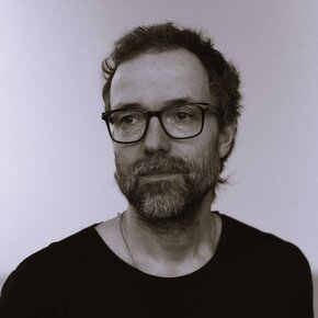 Bjørnstjerne Christiansen