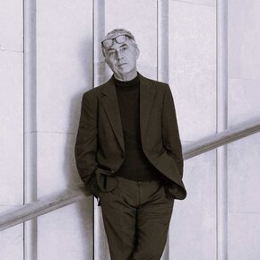stefano boeri